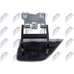 dangtis, buferis  dangtis, buferis