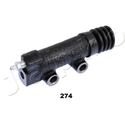  darbinis cilindras, sankaba