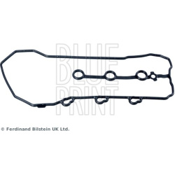  tarpiklis, svirties dangtis