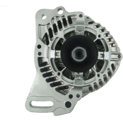  kintamosios srovės generatorius <small>AS</small>