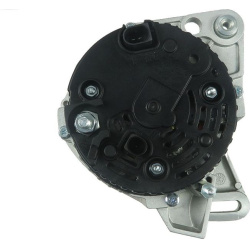  kintamosios srovės generatorius <small>AS</small>