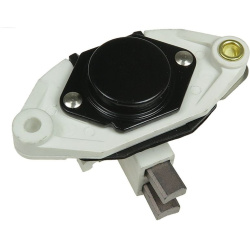  reguliatorius, kintamosios srovės generatorius <small>Brand new AS-PL</small>