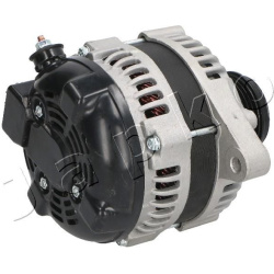  kintamosios srovės generatorius