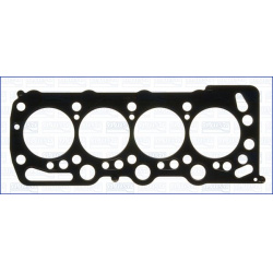  tarpiklis, cilindro galva <small>MULTILAYER STEEL</small>