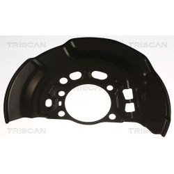  apsauginis skydas, stabdžių diskas