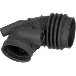  žarna, oro tiekimas