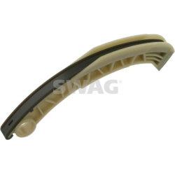  kreiptuvai, sinchronizavimo grandinė