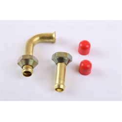  radiatorius, variklio aušinimas