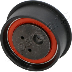  įtempiklis, paskirstymo diržas