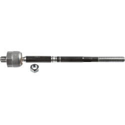 vidinė skersinė vairo trauklė  vidinė skersinė vairo trauklė