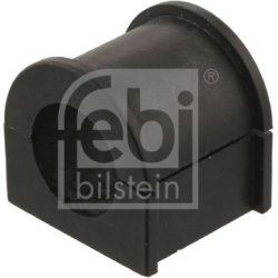  stabilizatoriaus įvorė