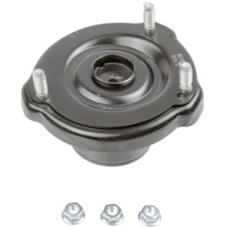 pakabos statramsčio atraminis guolis  pakabos statramsčio atraminis guolis