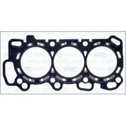  tarpiklis, cilindro galva <small>MULTILAYER STEEL</small>