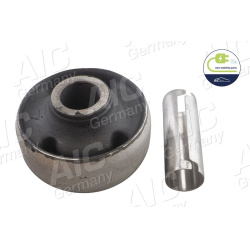  pakabos dalių montavimo komplektas <small>NEW MOBILITY PARTS</small>