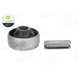  pakabos dalių montavimo komplektas <small>NEW MOBILITY PARTS</small>