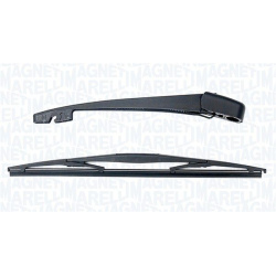 valytuvo svirčių rinkinys, stiklų valymui  valytuvo svirčių rinkinys, stiklų valymui