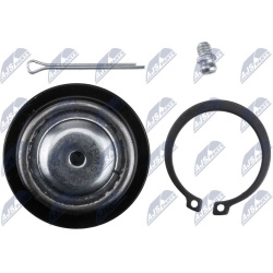 Šarnyras  Šarnyras