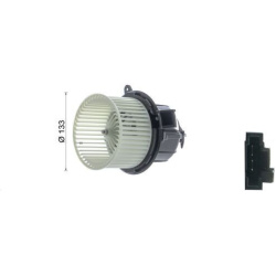 vidaus pūtiklis <small>BEHR *** PREMIUM LINE ***</small>  vidaus pūtiklis <small>BEHR *** PREMIUM LINE ***</small>