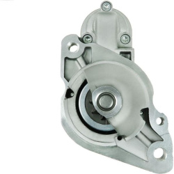 starteris <small>Brand new AS-PL</small>