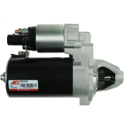  starteris <small>Brand new AS-PL</small>