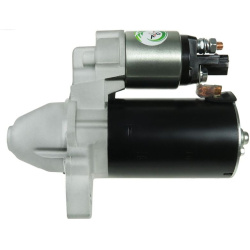  starteris <small>Brand new AS-PL</small>