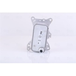  alyvos aušintuvas, variklio alyva <small>** FIRST FIT **</small>