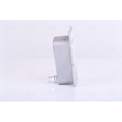  alyvos aušintuvas, variklio alyva <small>** FIRST FIT **</small>