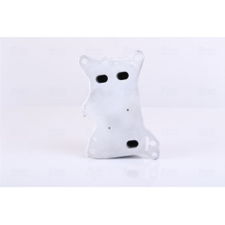  alyvos aušintuvas, variklio alyva <small>** FIRST FIT **</small>