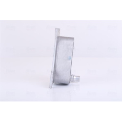  alyvos aušintuvas, variklio alyva <small>** FIRST FIT **</small>