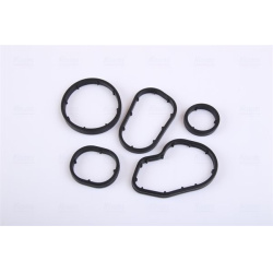  alyvos aušintuvas, variklio alyva <small>** FIRST FIT **</small>