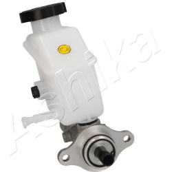  pagrindinis cilindras, stabdžiai