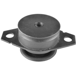 variklio montavimas  variklio montavimas