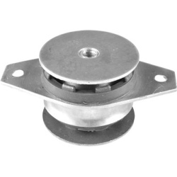 variklio montavimas  variklio montavimas