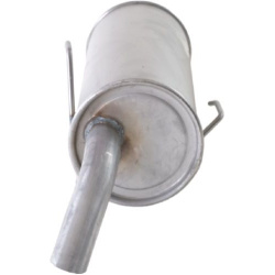 galinis duslintuvas  galinis duslintuvas