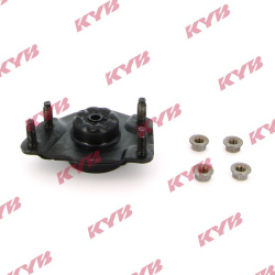  pakabos statramsčio atraminis guolis <small>Suspension Mounting Kit</small>