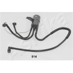 kuro filtras  kuro filtras