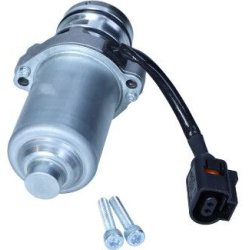  Siurblys, daugiadiskė sankaba (visų ratų pavara)