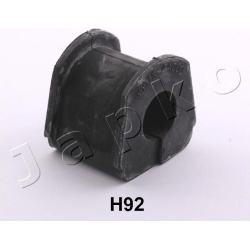  įvorė, stabilizatorius