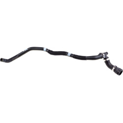  šildytuvo žarnelė