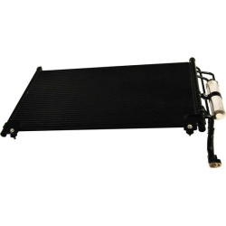  kondensatorius, oro kondicionierius