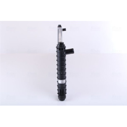  radiatorius, variklio aušinimas