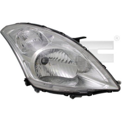 priekinis žibintas  priekinis žibintas