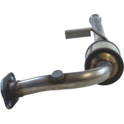  katalizatoriaus keitiklis