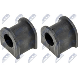  įvorė, stabilizatorius