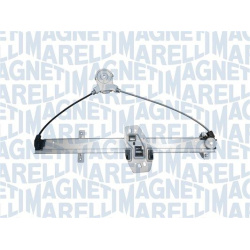 lango pakėliklis  lango pakėliklis