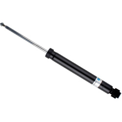  amortizatorius <small>BILSTEIN - B4 OE Replacement</small>
