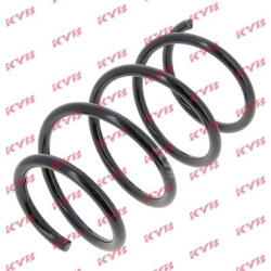  spyruoklė <small>K-Flex</small>