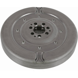  smagratis <small>Dual-mass flywheel</small>