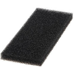  filtras, salono oras