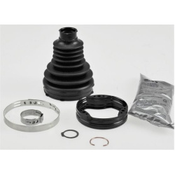  pusašio šarnyro apsauga